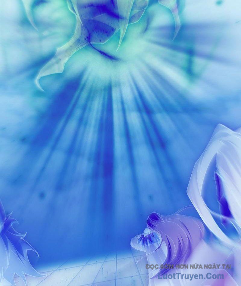 Ta Là Chúa Tể Trùng Độc Chap 80 - Next Chap 81