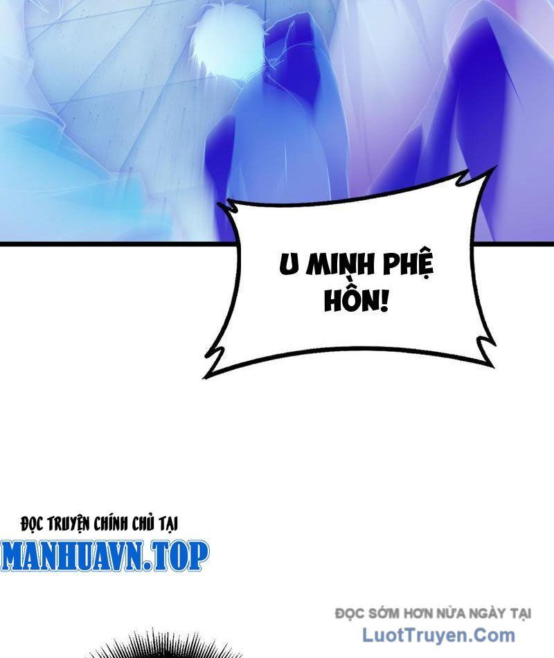 Ta Là Chúa Tể Trùng Độc Chap 80 - Next Chap 81