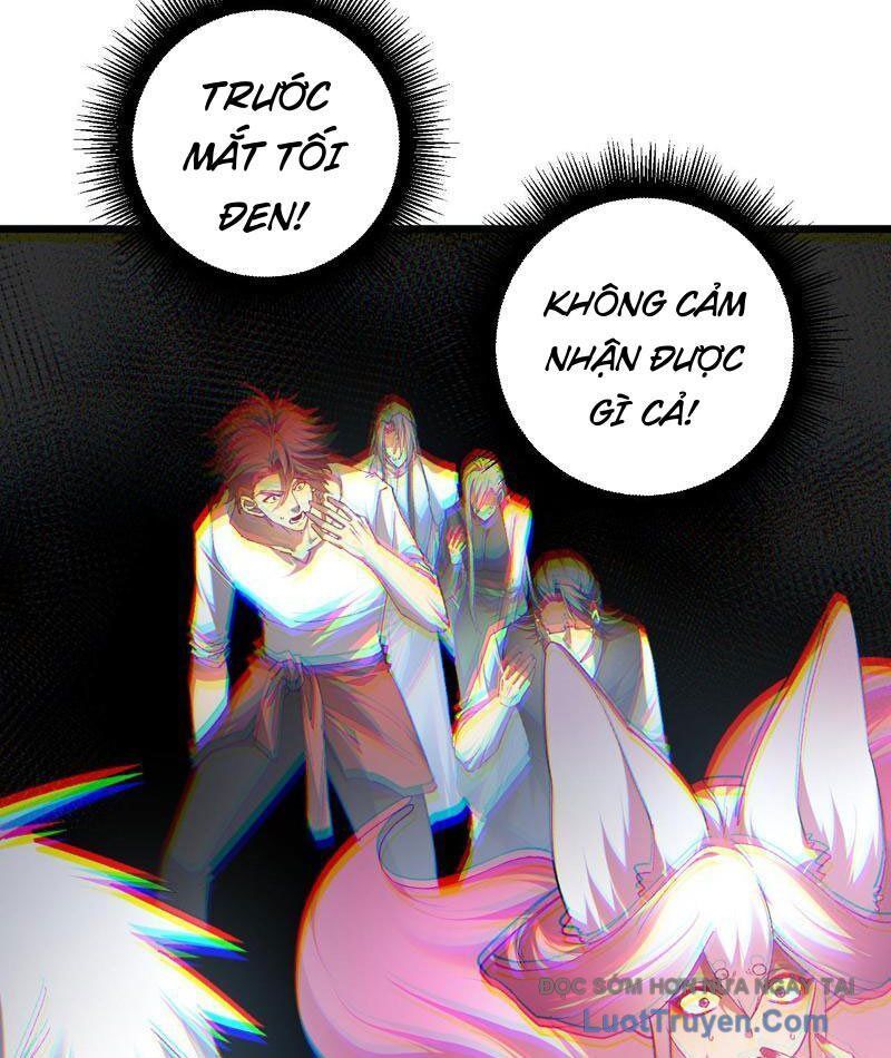 Ta Là Chúa Tể Trùng Độc Chap 80 - Next Chap 81