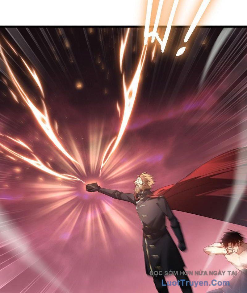 Ta Là Chúa Tể Trùng Độc Chap 80 - Next Chap 81