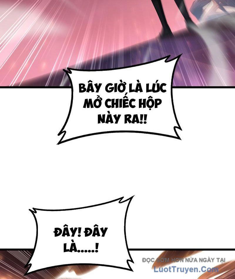 Ta Là Chúa Tể Trùng Độc Chap 80 - Next Chap 81