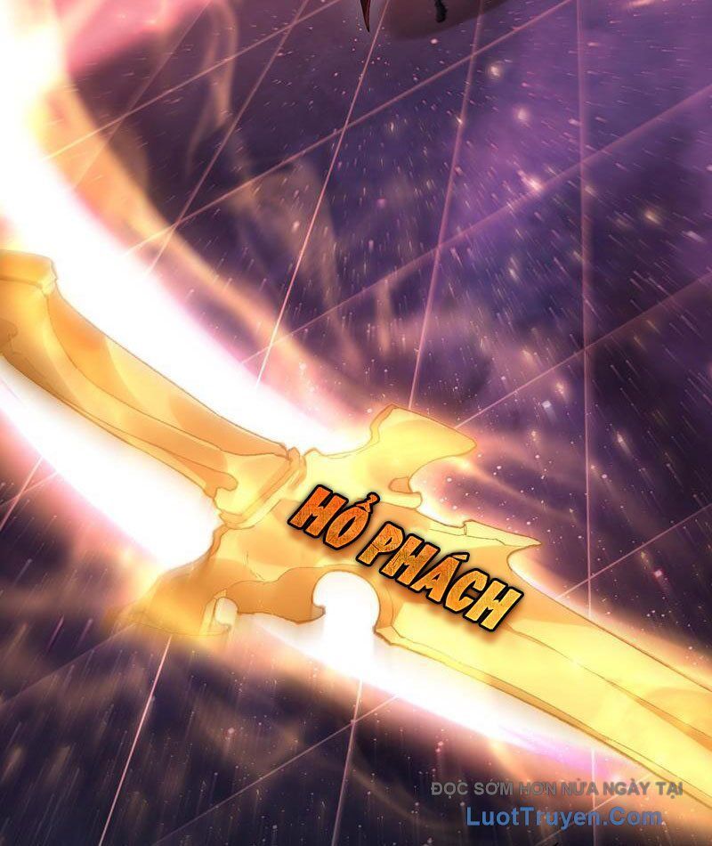 Ta Là Chúa Tể Trùng Độc Chap 80 - Next Chap 81