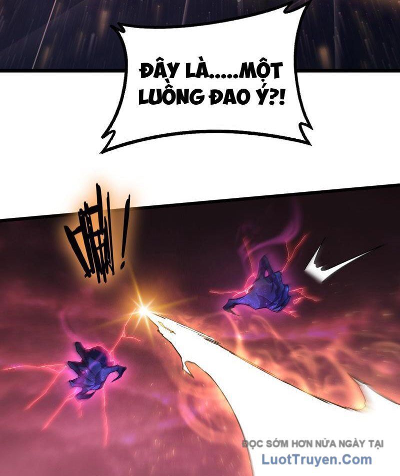 Ta Là Chúa Tể Trùng Độc Chap 80 - Next Chap 81