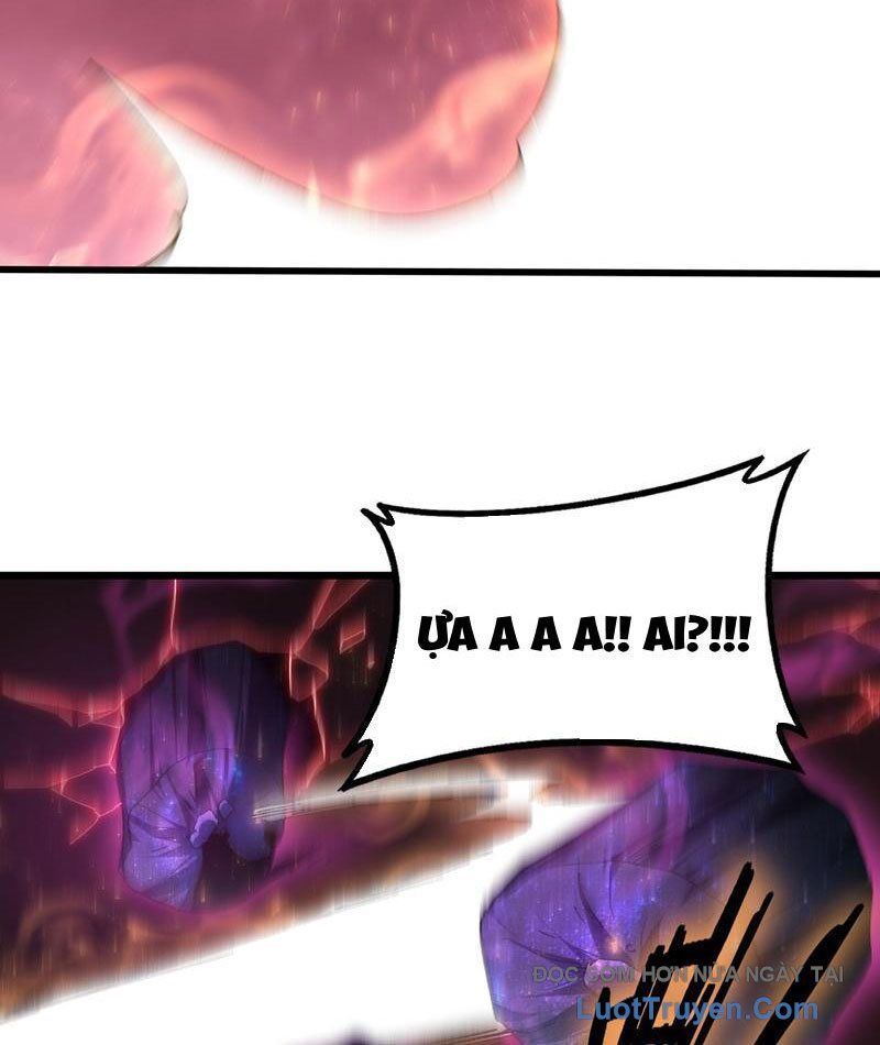 Ta Là Chúa Tể Trùng Độc Chap 80 - Next Chap 81