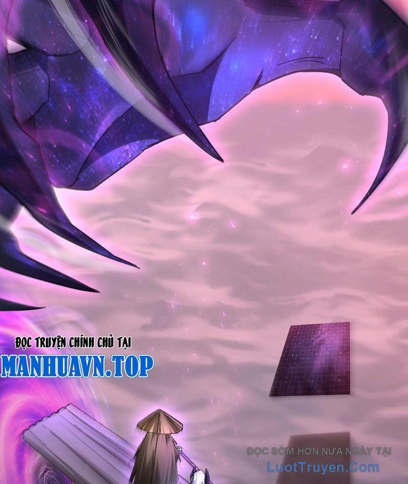 Ta Là Chúa Tể Trùng Độc Chap 80 - Next Chap 81