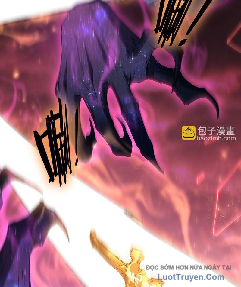 Ta Là Chúa Tể Trùng Độc Chap 80 - Next Chap 81