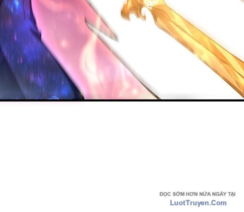 Ta Là Chúa Tể Trùng Độc Chap 80 - Next Chap 81