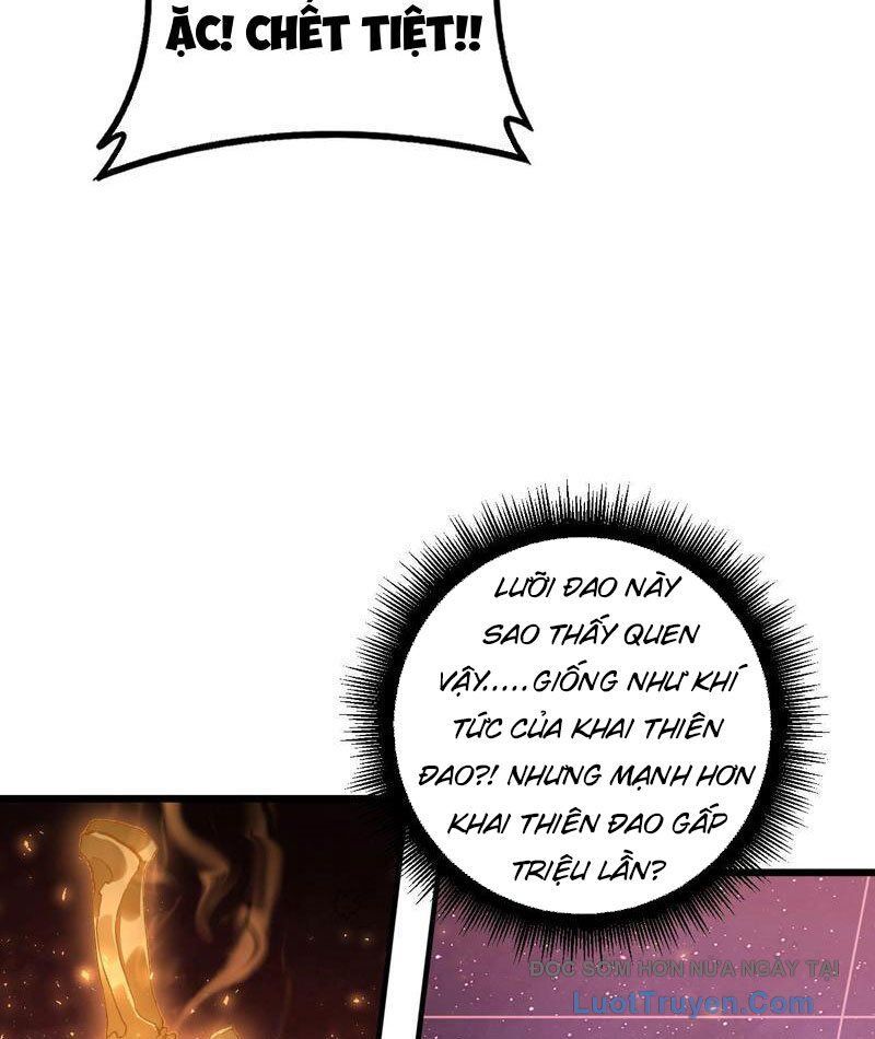 Ta Là Chúa Tể Trùng Độc Chap 80 - Next Chap 81