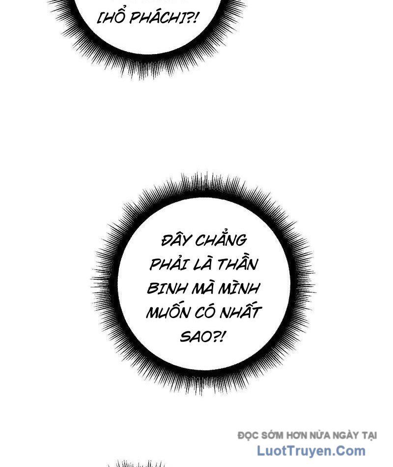 Ta Là Chúa Tể Trùng Độc Chap 80 - Next Chap 81