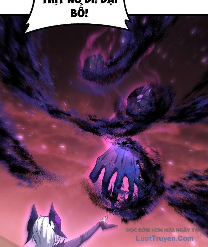 Ta Là Chúa Tể Trùng Độc Chap 80 - Next Chap 81