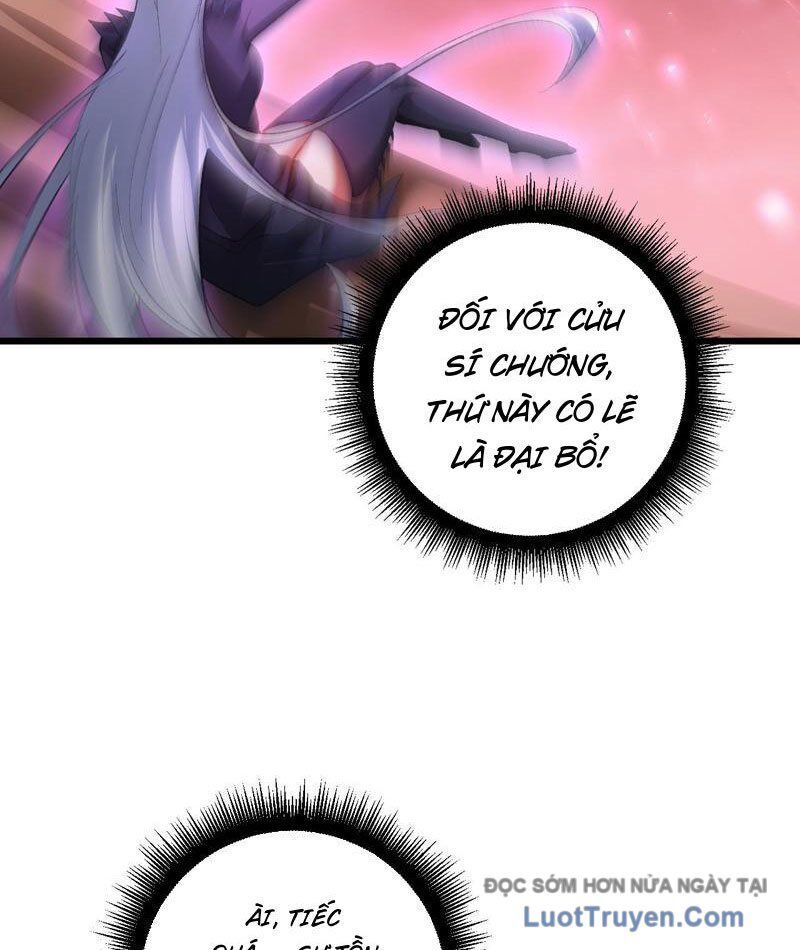 Ta Là Chúa Tể Trùng Độc Chap 80 - Next Chap 81