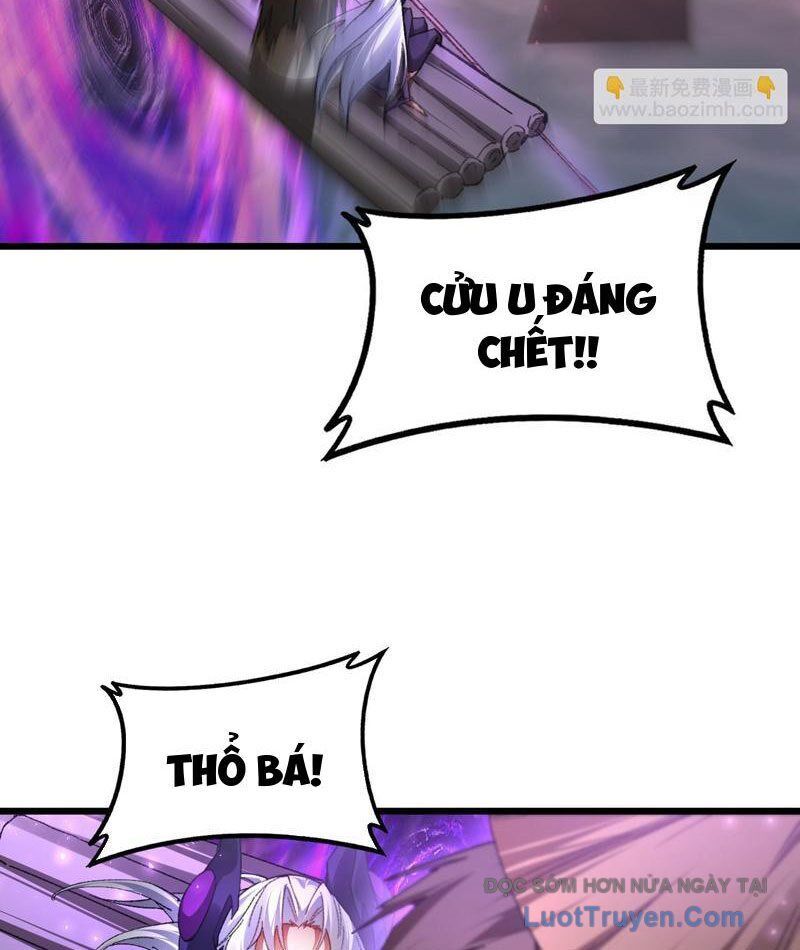 Ta Là Chúa Tể Trùng Độc Chap 80 - Next Chap 81