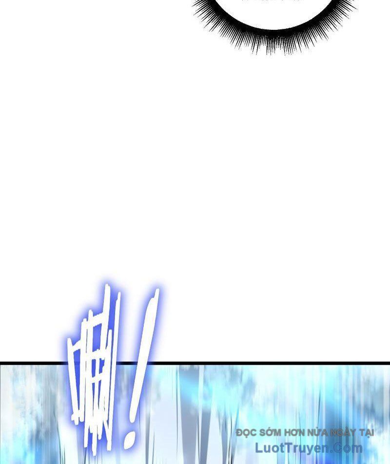 Ta Là Chúa Tể Trùng Độc Chap 80 - Next Chap 81