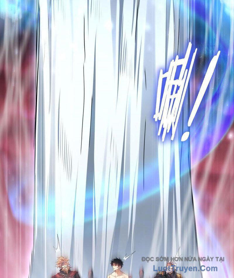 Ta Là Chúa Tể Trùng Độc Chap 80 - Next Chap 81