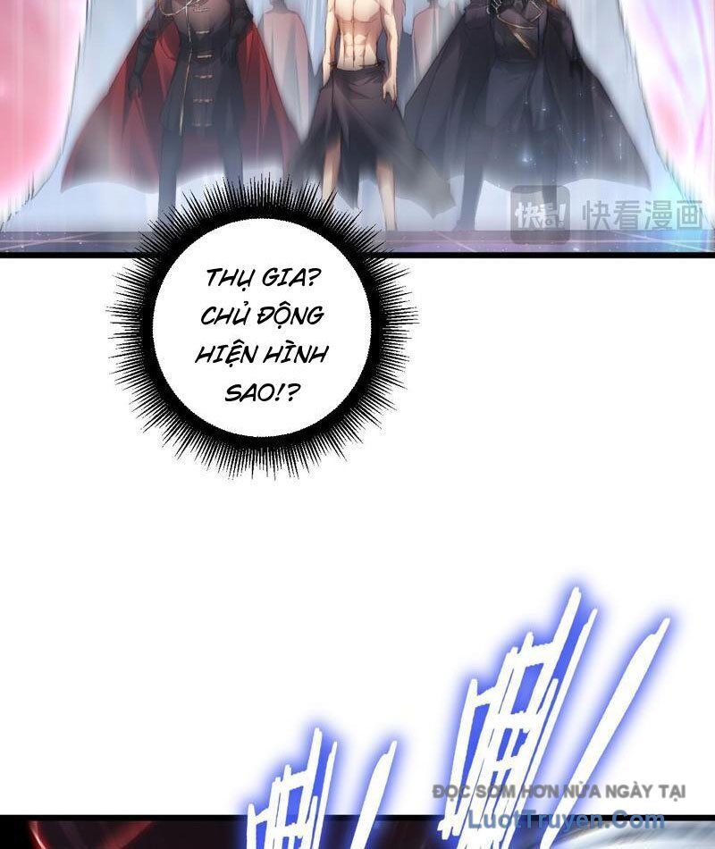 Ta Là Chúa Tể Trùng Độc Chap 80 - Next Chap 81