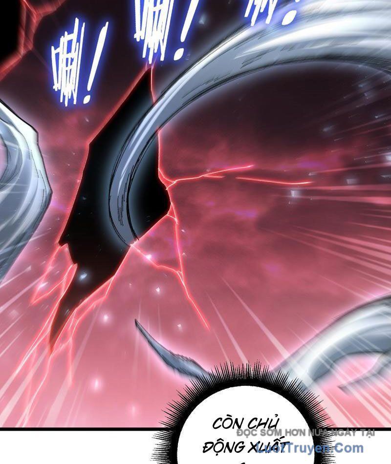 Ta Là Chúa Tể Trùng Độc Chap 80 - Next Chap 81