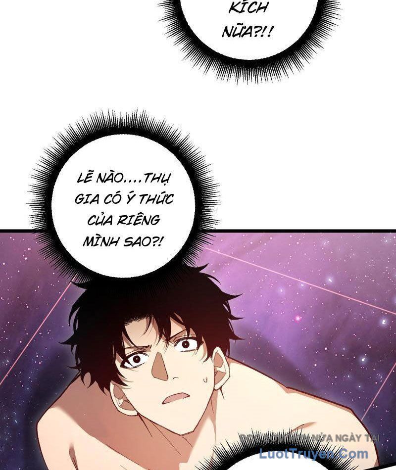 Ta Là Chúa Tể Trùng Độc Chap 80 - Next Chap 81