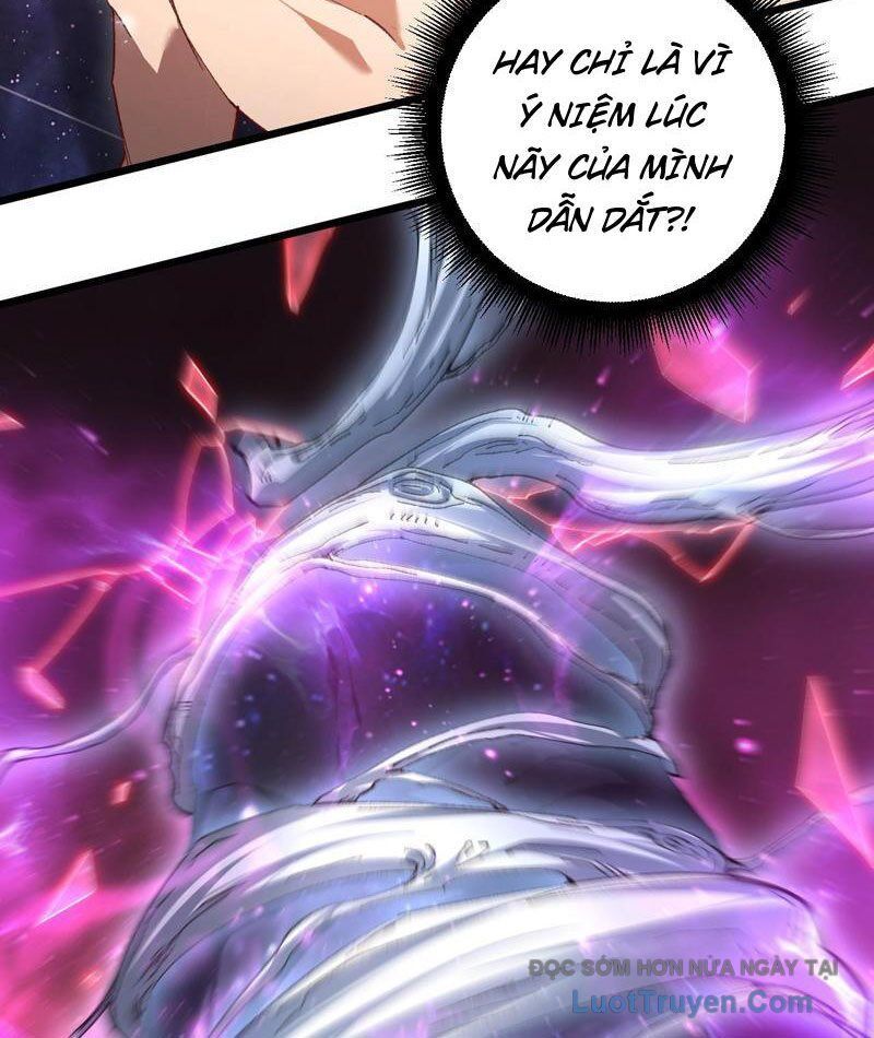 Ta Là Chúa Tể Trùng Độc Chap 80 - Next Chap 81