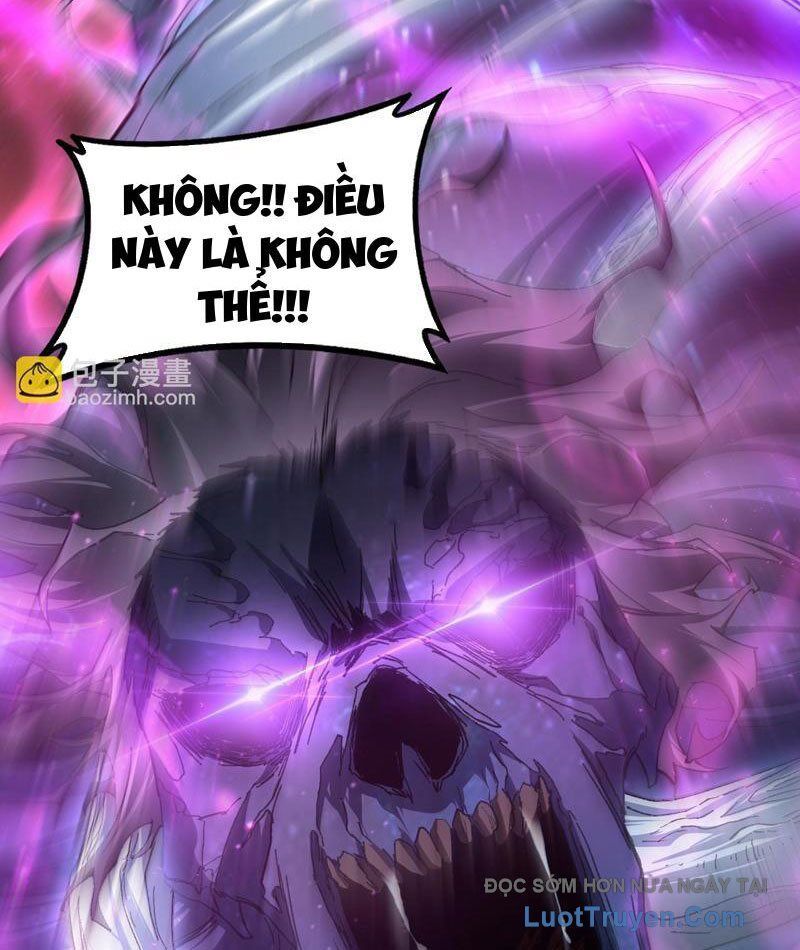 Ta Là Chúa Tể Trùng Độc Chap 80 - Next Chap 81