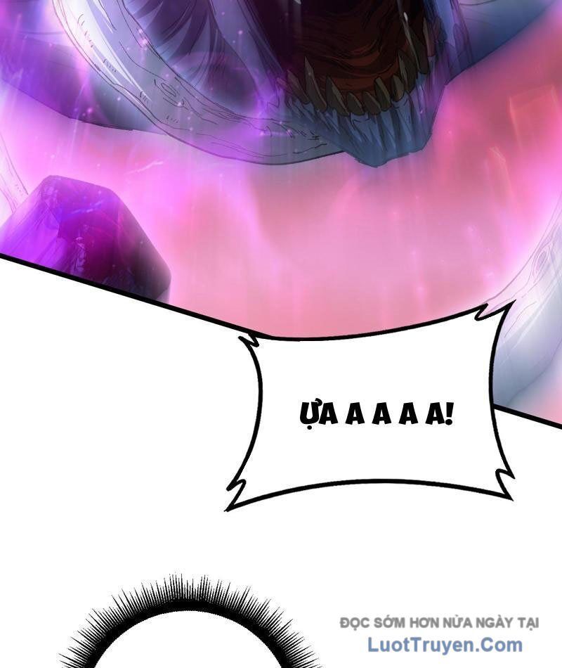 Ta Là Chúa Tể Trùng Độc Chap 80 - Next Chap 81