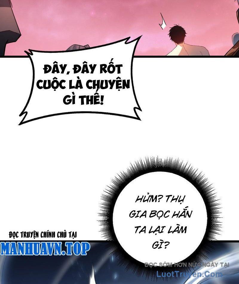 Ta Là Chúa Tể Trùng Độc Chap 80 - Next Chap 81