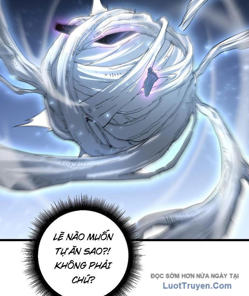 Ta Là Chúa Tể Trùng Độc Chap 80 - Next Chap 81