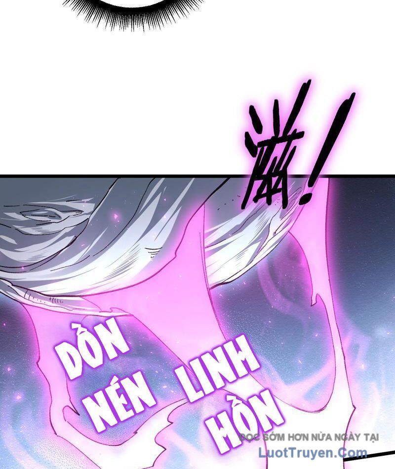 Ta Là Chúa Tể Trùng Độc Chap 80 - Next Chap 81