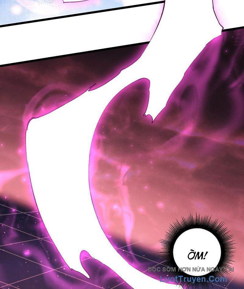 Ta Là Chúa Tể Trùng Độc Chap 80 - Next Chap 81