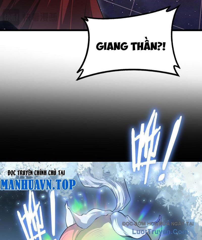 Ta Là Chúa Tể Trùng Độc Chap 80 - Next Chap 81