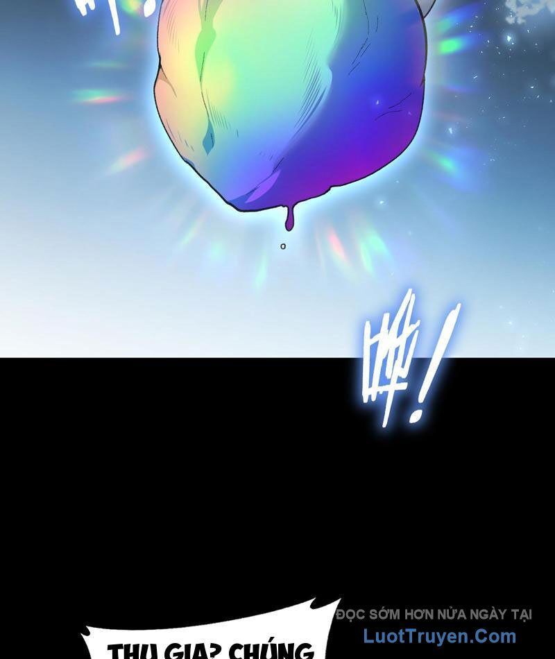 Ta Là Chúa Tể Trùng Độc Chap 80 - Next Chap 81