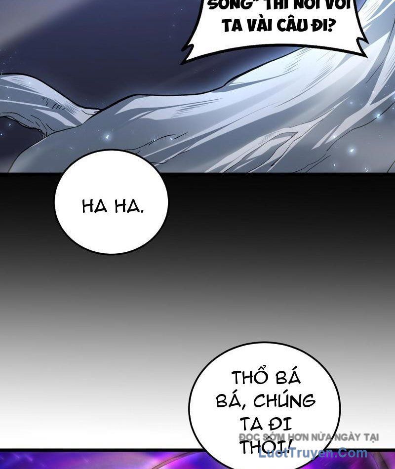 Ta Là Chúa Tể Trùng Độc Chap 80 - Next Chap 81