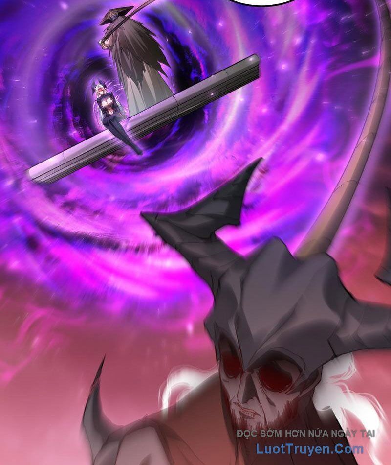 Ta Là Chúa Tể Trùng Độc Chap 80 - Next Chap 81