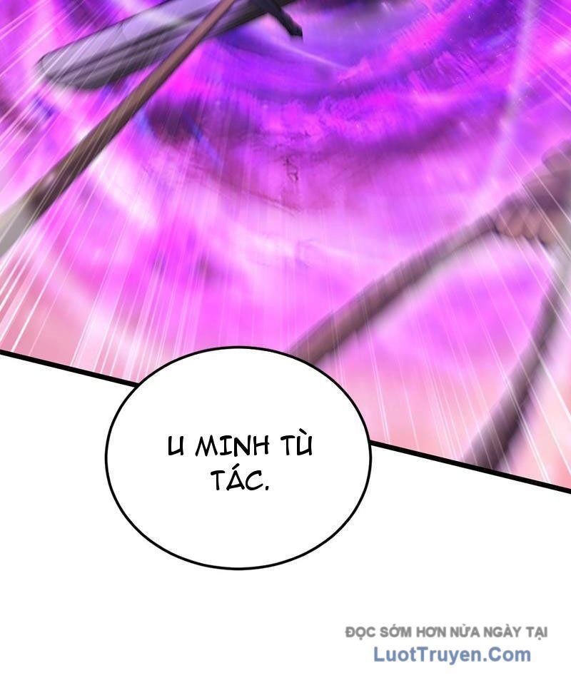 Ta Là Chúa Tể Trùng Độc Chap 80 - Next Chap 81