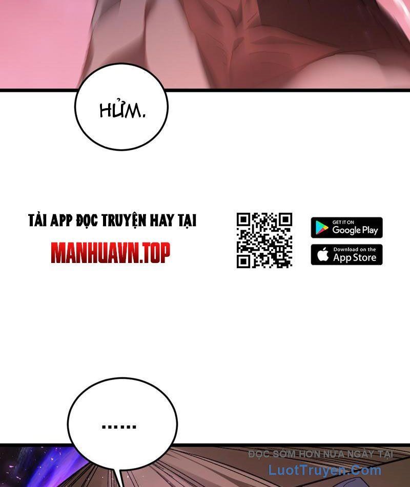 Ta Là Chúa Tể Trùng Độc Chap 80 - Next Chap 81