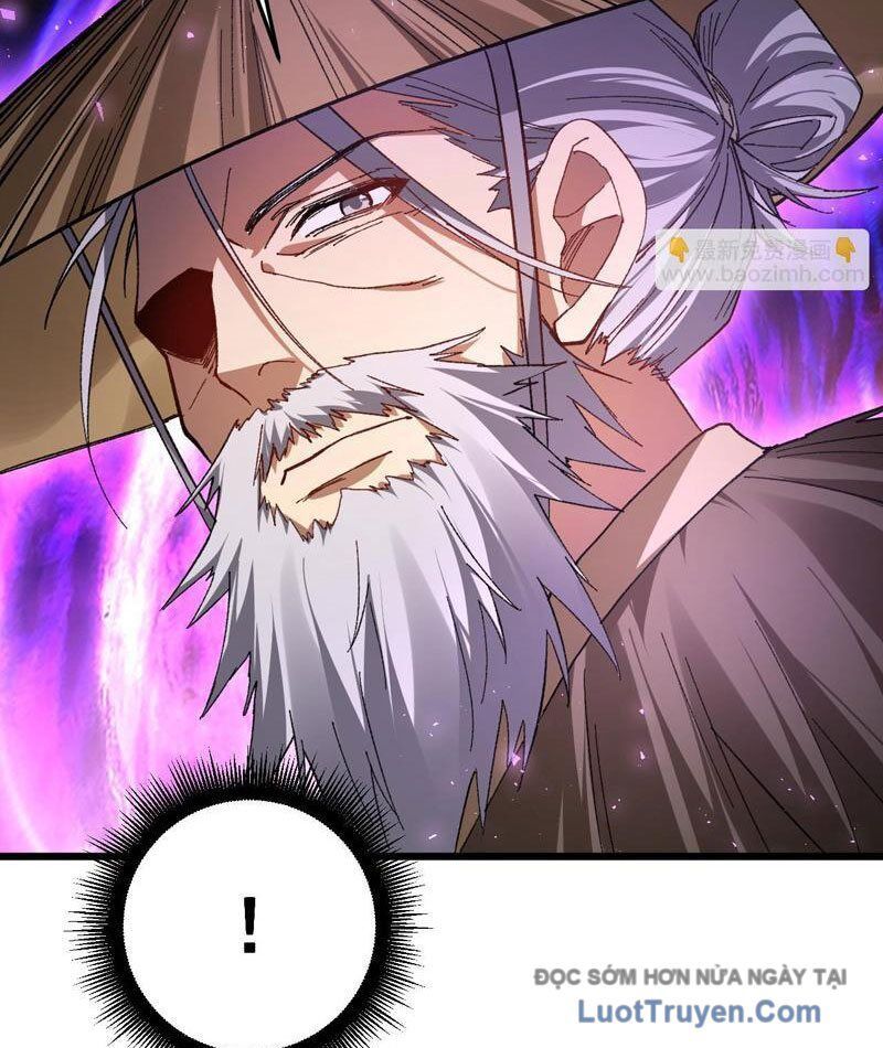 Ta Là Chúa Tể Trùng Độc Chap 80 - Next Chap 81