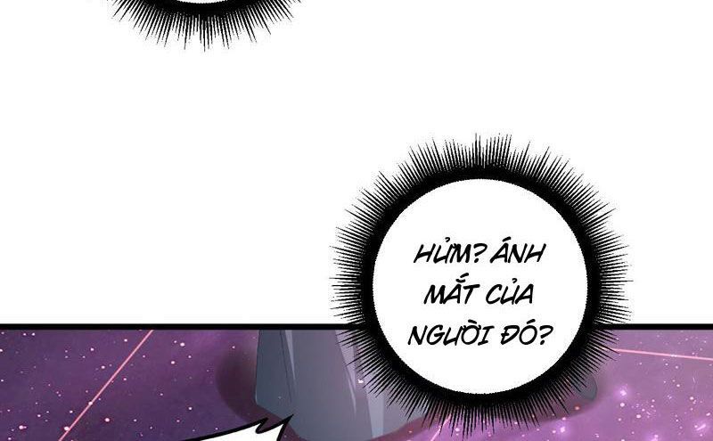 Ta Là Chúa Tể Trùng Độc Chap 80 - Next Chap 81