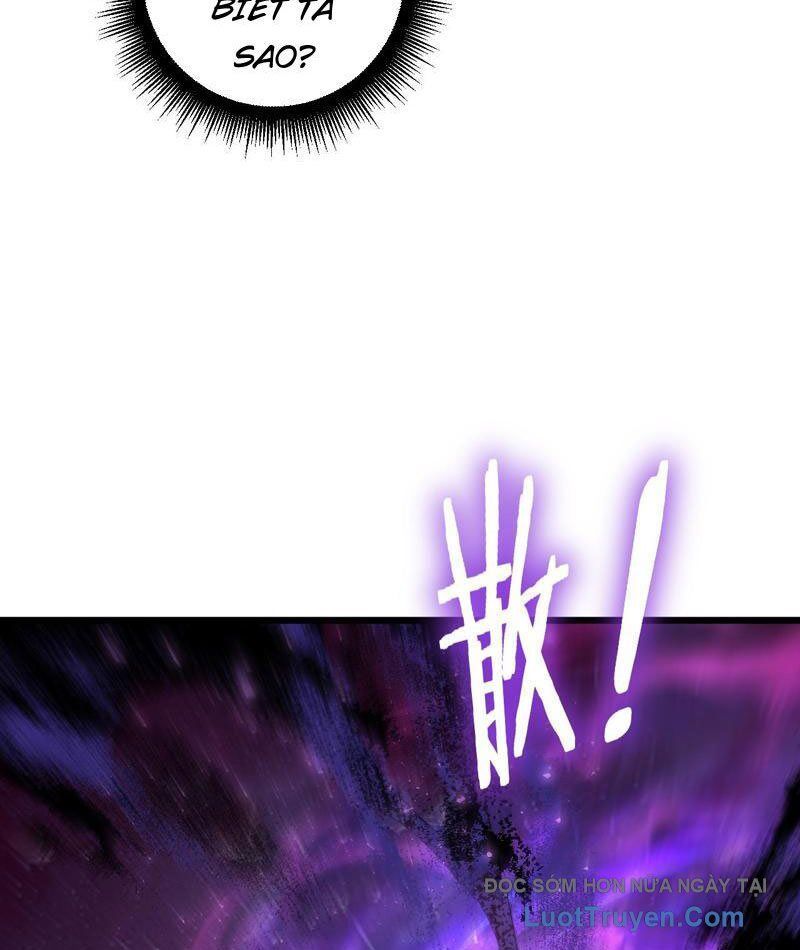 Ta Là Chúa Tể Trùng Độc Chap 80 - Next Chap 81