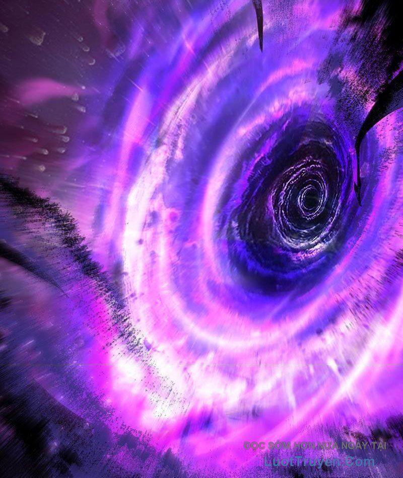 Ta Là Chúa Tể Trùng Độc Chap 80 - Next Chap 81