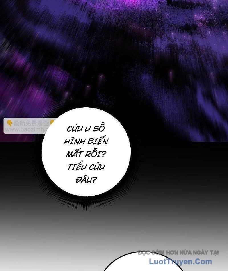 Ta Là Chúa Tể Trùng Độc Chap 80 - Next Chap 81