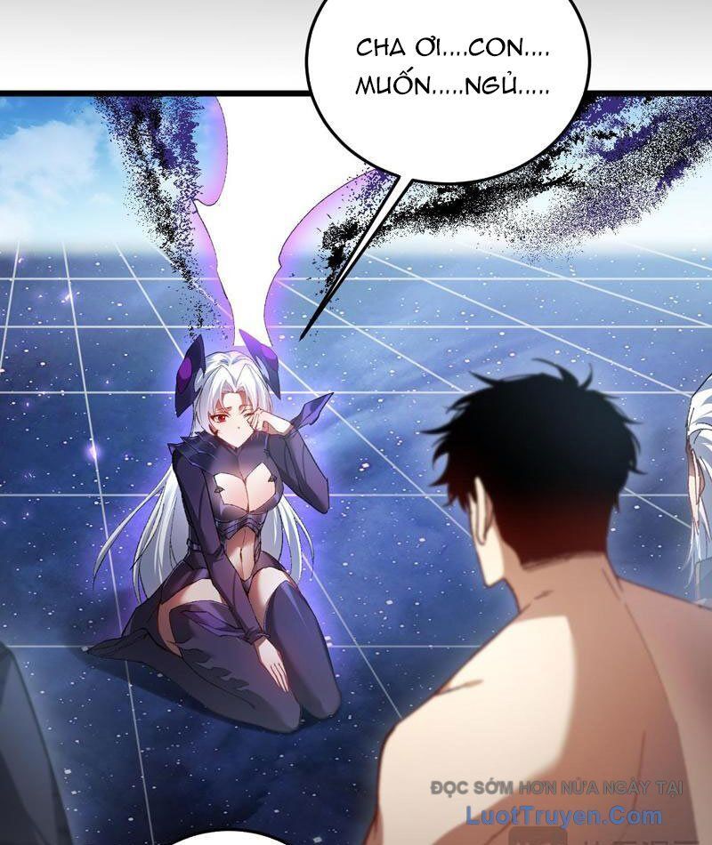 Ta Là Chúa Tể Trùng Độc Chap 80 - Next Chap 81