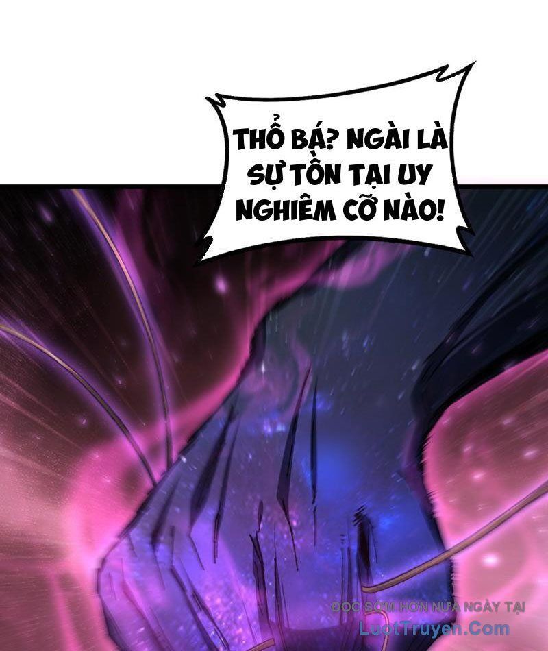 Ta Là Chúa Tể Trùng Độc Chap 80 - Next Chap 81