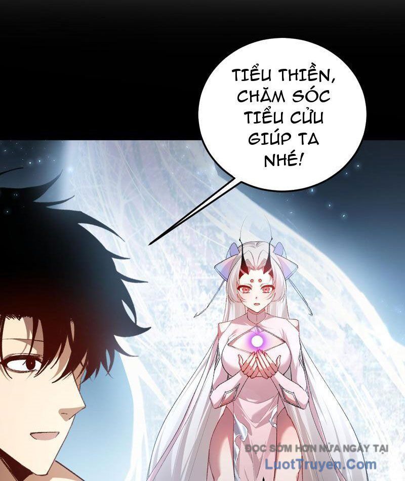 Ta Là Chúa Tể Trùng Độc Chap 80 - Next Chap 81