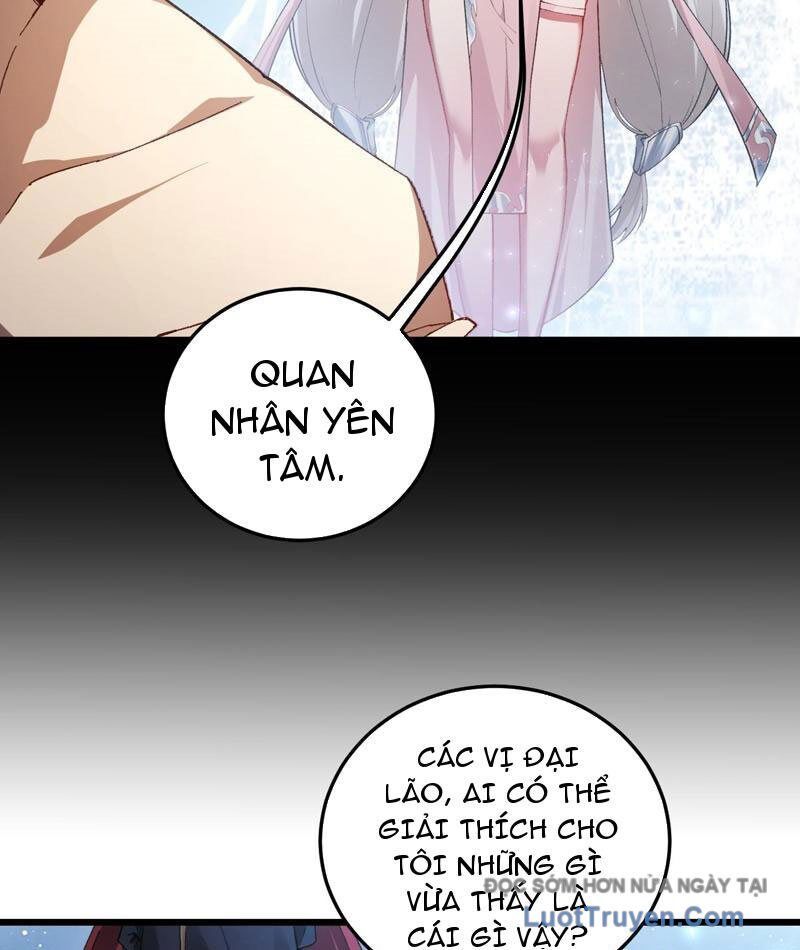 Ta Là Chúa Tể Trùng Độc Chap 80 - Next Chap 81