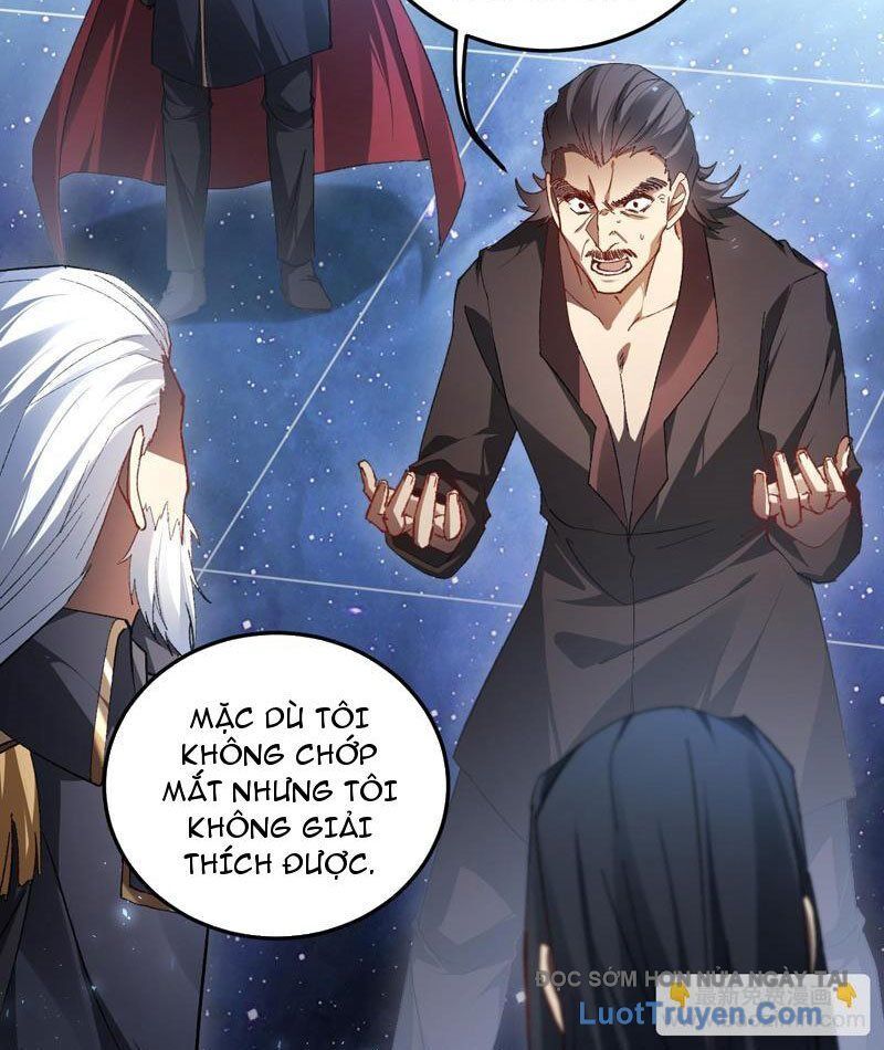 Ta Là Chúa Tể Trùng Độc Chap 80 - Next Chap 81