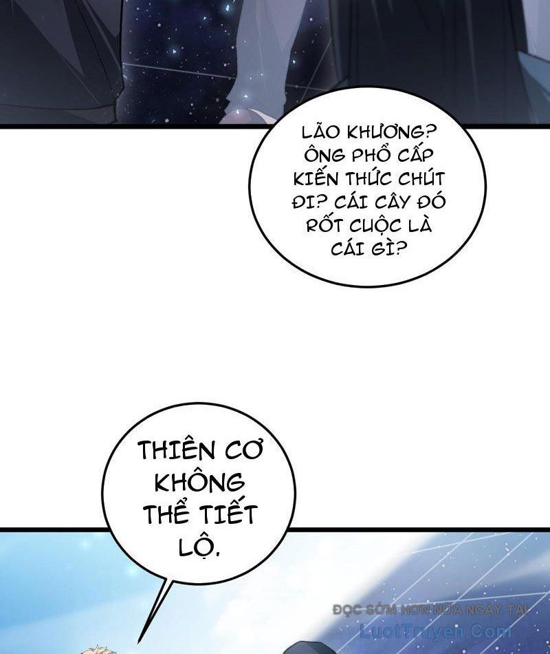 Ta Là Chúa Tể Trùng Độc Chap 80 - Next Chap 81