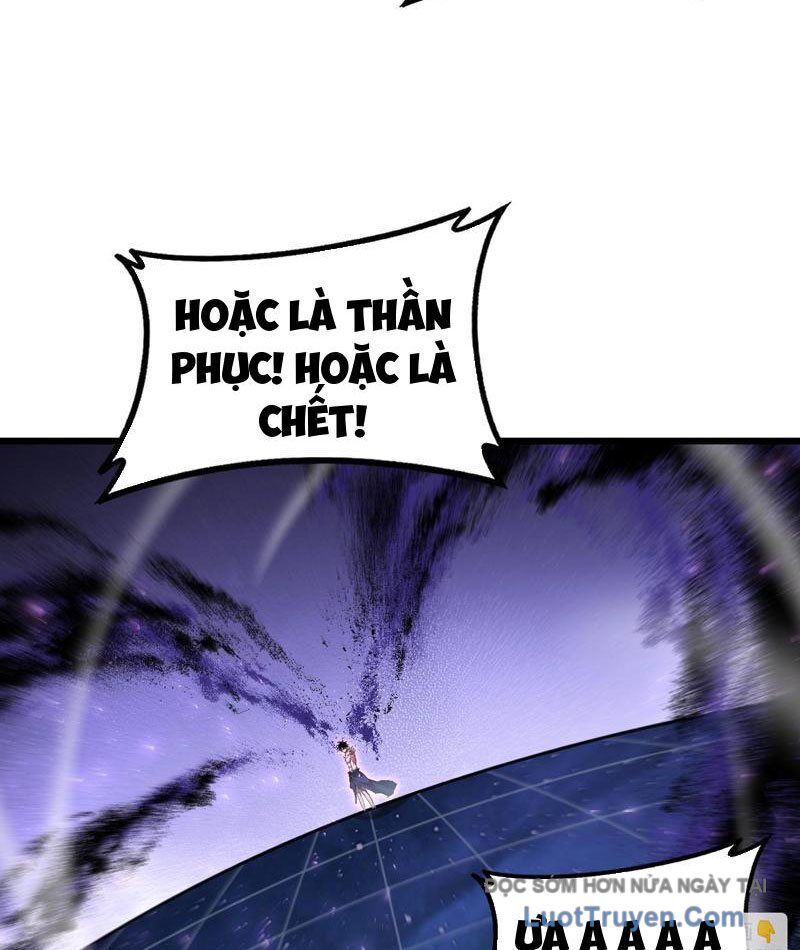 Ta Là Chúa Tể Trùng Độc Chap 80 - Next Chap 81