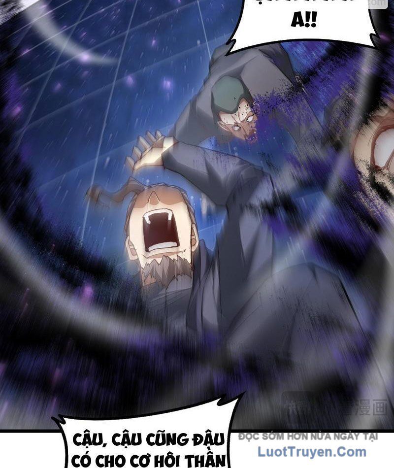 Ta Là Chúa Tể Trùng Độc Chap 80 - Next Chap 81