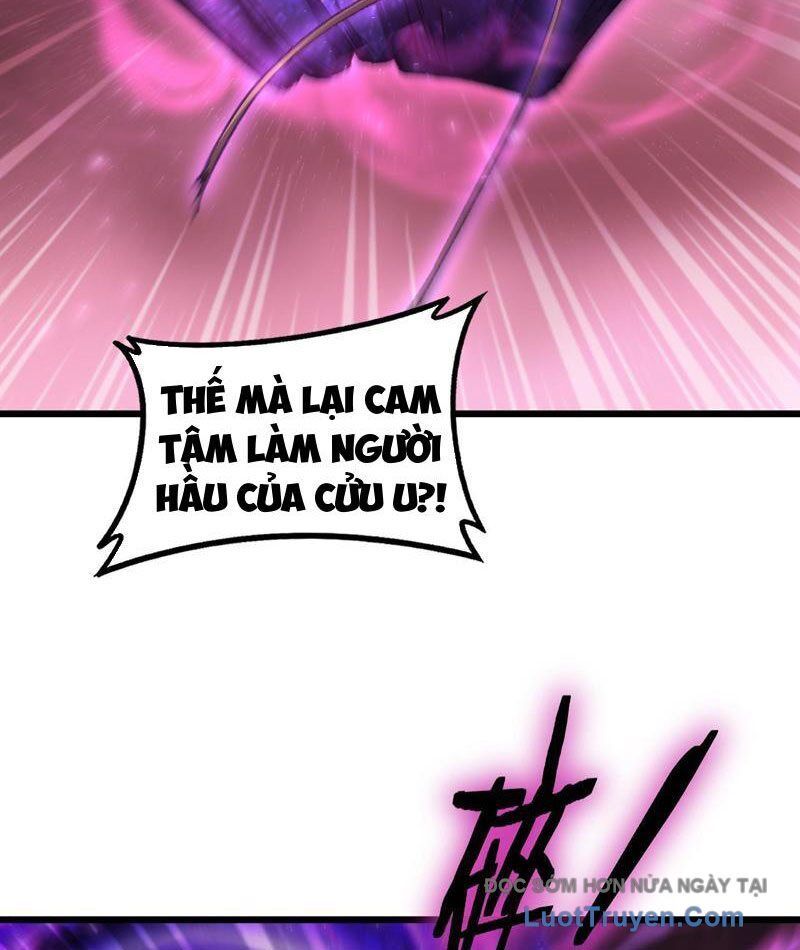 Ta Là Chúa Tể Trùng Độc Chap 80 - Next Chap 81