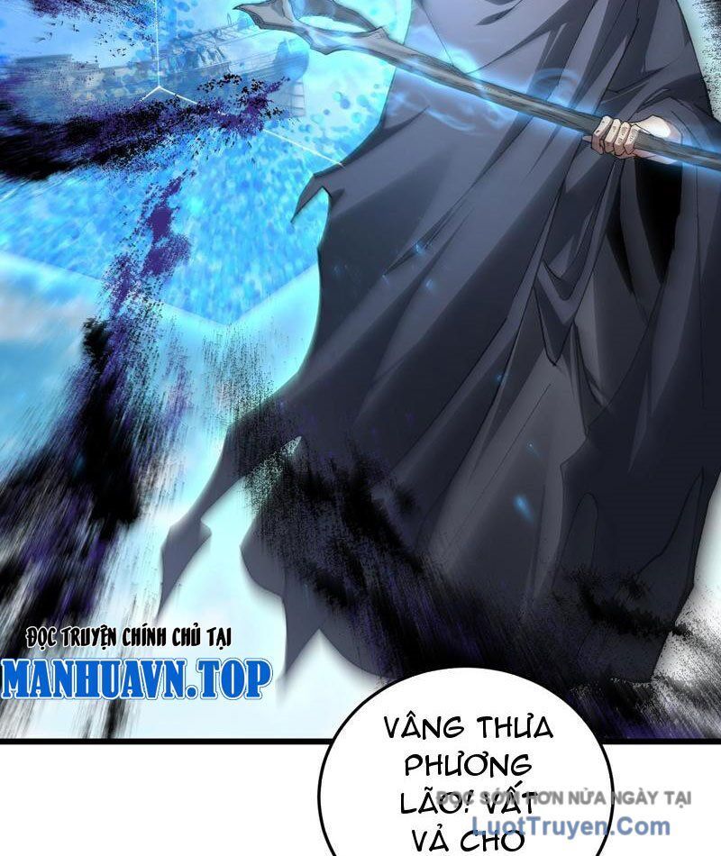 Ta Là Chúa Tể Trùng Độc Chap 80 - Next Chap 81