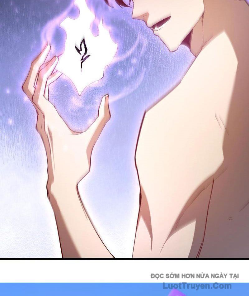 Ta Là Chúa Tể Trùng Độc Chap 80 - Next Chap 81